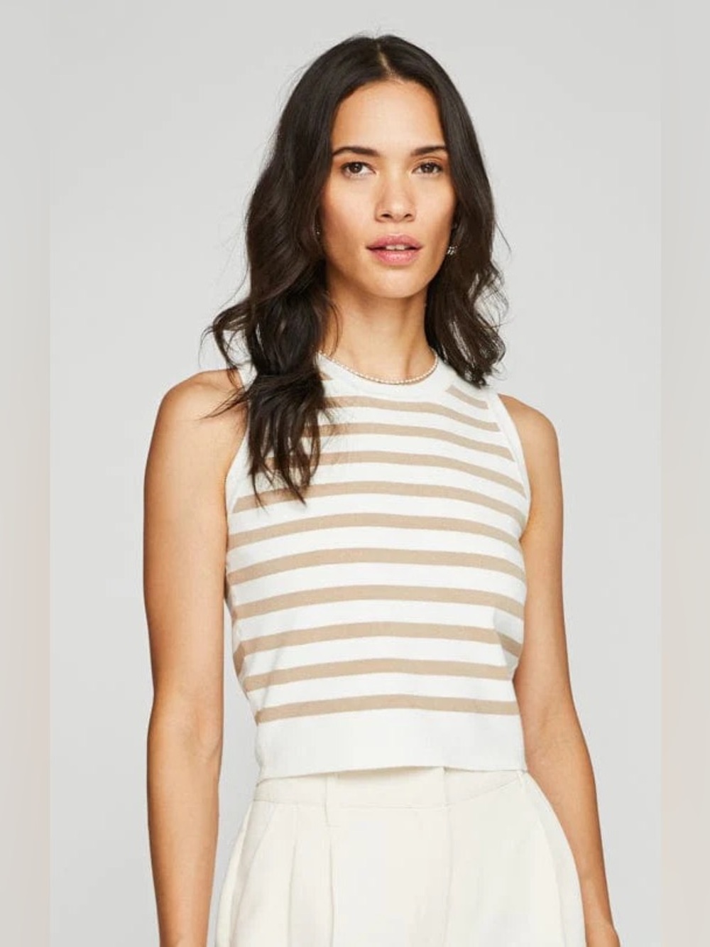 Gentle Fawn Cora Tank